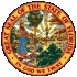 Florida Seal