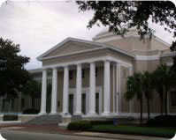 Courthouse
