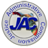 JAC Seal
