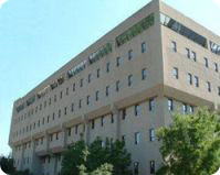 Office Building