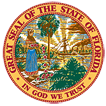 Florida Seal